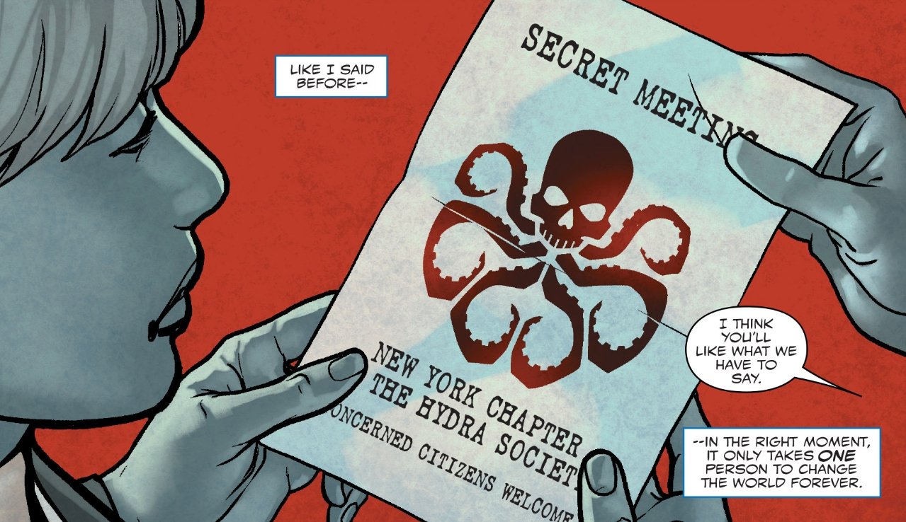 Kraken com login