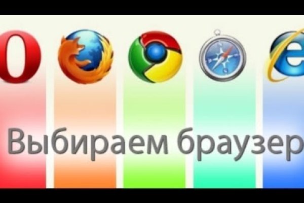 Кракена net