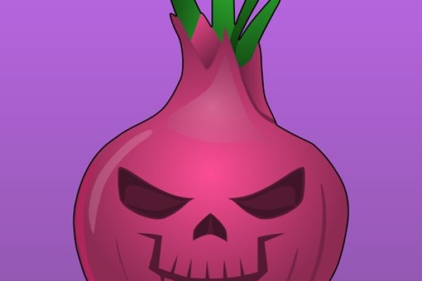 Kraken актуальные ссылки официальный сайт