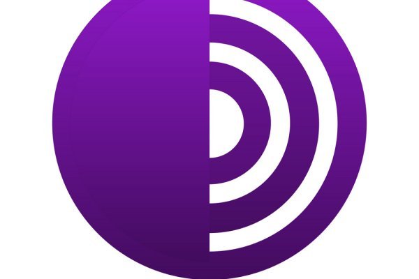 Kraken tor marketplace